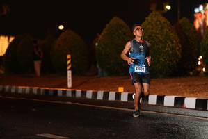 BIB: 41638
                            <button type="button" onclick="openModal(16185306)" class="btn btn-primary btn-sm float-right btn-popup" data-toggle="modal" data-target=".modal-high-quality">
                        <i class="fas fa-shopping-cart"></i> Add to Cart
                    </button>
                                            <button type="button" onclick="isThisMe(16185306, true)" class="btn btn-success btn-sm float-right btn-popup btn-isme hidden" data-toggle="tooltip" data-placement="bottom" title="นี่คือรูปของคุณใช่ไหม คลิกที่นี่เพื่อเอาเข้าอัลบั้ม">
                        <i class="fas fa-plus"></i> Add to album
                    </button>
                    <button type="button" onclick="isThisMe(16185306, false)" class="btn btn-warning btn-sm float-right btn-popup btn-isnotme hidden">
                        <i class="fas fa-ban"></i> Remove from album
                    </button>