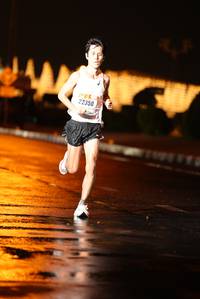 BIB: 22350
                            <button type="button" onclick="openModal(16180554)" class="btn btn-primary btn-sm float-right btn-popup" data-toggle="modal" data-target=".modal-high-quality">
                        <i class="fas fa-shopping-cart"></i> Add to Cart
                    </button>
                                            <button type="button" onclick="isThisMe(16180554, true)" class="btn btn-success btn-sm float-right btn-popup btn-isme hidden" data-toggle="tooltip" data-placement="bottom" title="นี่คือรูปของคุณใช่ไหม คลิกที่นี่เพื่อเอาเข้าอัลบั้ม">
                        <i class="fas fa-plus"></i> Add to album
                    </button>
                    <button type="button" onclick="isThisMe(16180554, false)" class="btn btn-warning btn-sm float-right btn-popup btn-isnotme hidden">
                        <i class="fas fa-ban"></i> Remove from album
                    </button>