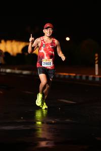 BIB: 21033
                            <button type="button" onclick="openModal(16194957)" class="btn btn-primary btn-sm float-right btn-popup" data-toggle="modal" data-target=".modal-high-quality">
                        <i class="fas fa-shopping-cart"></i> Add to Cart
                    </button>
                                            <button type="button" onclick="isThisMe(16194957, true)" class="btn btn-success btn-sm float-right btn-popup btn-isme hidden" data-toggle="tooltip" data-placement="bottom" title="นี่คือรูปของคุณใช่ไหม คลิกที่นี่เพื่อเอาเข้าอัลบั้ม">
                        <i class="fas fa-plus"></i> Add to album
                    </button>
                    <button type="button" onclick="isThisMe(16194957, false)" class="btn btn-warning btn-sm float-right btn-popup btn-isnotme hidden">
                        <i class="fas fa-ban"></i> Remove from album
                    </button>