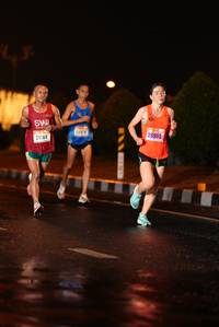 BIB: 220, 26905, 21184
                            <button type="button" onclick="openModal(16184883)" class="btn btn-primary btn-sm float-right btn-popup" data-toggle="modal" data-target=".modal-high-quality">
                        <i class="fas fa-shopping-cart"></i> Add to Cart
                    </button>
                                            <button type="button" onclick="isThisMe(16184883, true)" class="btn btn-success btn-sm float-right btn-popup btn-isme hidden" data-toggle="tooltip" data-placement="bottom" title="นี่คือรูปของคุณใช่ไหม คลิกที่นี่เพื่อเอาเข้าอัลบั้ม">
                        <i class="fas fa-plus"></i> Add to album
                    </button>
                    <button type="button" onclick="isThisMe(16184883, false)" class="btn btn-warning btn-sm float-right btn-popup btn-isnotme hidden">
                        <i class="fas fa-ban"></i> Remove from album
                    </button>