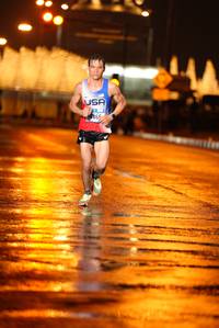 BIB: 0865
                            <button type="button" onclick="openModal(16178690)" class="btn btn-primary btn-sm float-right btn-popup" data-toggle="modal" data-target=".modal-high-quality">
                        <i class="fas fa-shopping-cart"></i> Add to Cart
                    </button>
                                            <button type="button" onclick="isThisMe(16178690, true)" class="btn btn-success btn-sm float-right btn-popup btn-isme hidden" data-toggle="tooltip" data-placement="bottom" title="นี่คือรูปของคุณใช่ไหม คลิกที่นี่เพื่อเอาเข้าอัลบั้ม">
                        <i class="fas fa-plus"></i> Add to album
                    </button>
                    <button type="button" onclick="isThisMe(16178690, false)" class="btn btn-warning btn-sm float-right btn-popup btn-isnotme hidden">
                        <i class="fas fa-ban"></i> Remove from album
                    </button>