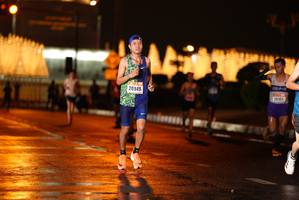 BIB: 20949
                            <button type="button" onclick="openModal(16190801)" class="btn btn-primary btn-sm float-right btn-popup" data-toggle="modal" data-target=".modal-high-quality">
                        <i class="fas fa-shopping-cart"></i> Add to Cart
                    </button>
                                            <button type="button" onclick="isThisMe(16190801, true)" class="btn btn-success btn-sm float-right btn-popup btn-isme hidden" data-toggle="tooltip" data-placement="bottom" title="นี่คือรูปของคุณใช่ไหม คลิกที่นี่เพื่อเอาเข้าอัลบั้ม">
                        <i class="fas fa-plus"></i> Add to album
                    </button>
                    <button type="button" onclick="isThisMe(16190801, false)" class="btn btn-warning btn-sm float-right btn-popup btn-isnotme hidden">
                        <i class="fas fa-ban"></i> Remove from album
                    </button>