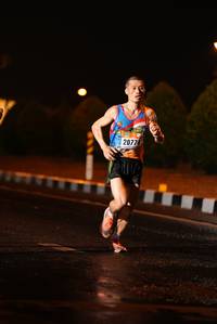 BIB: 2077
                            <button type="button" onclick="openModal(16183054)" class="btn btn-primary btn-sm float-right btn-popup" data-toggle="modal" data-target=".modal-high-quality">
                        <i class="fas fa-shopping-cart"></i> Add to Cart
                    </button>
                                            <button type="button" onclick="isThisMe(16183054, true)" class="btn btn-success btn-sm float-right btn-popup btn-isme hidden" data-toggle="tooltip" data-placement="bottom" title="นี่คือรูปของคุณใช่ไหม คลิกที่นี่เพื่อเอาเข้าอัลบั้ม">
                        <i class="fas fa-plus"></i> Add to album
                    </button>
                    <button type="button" onclick="isThisMe(16183054, false)" class="btn btn-warning btn-sm float-right btn-popup btn-isnotme hidden">
                        <i class="fas fa-ban"></i> Remove from album
                    </button>