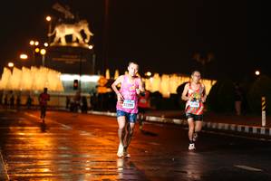 BIB: 42289
                            <button type="button" onclick="openModal(16187211)" class="btn btn-primary btn-sm float-right btn-popup" data-toggle="modal" data-target=".modal-high-quality">
                        <i class="fas fa-shopping-cart"></i> Add to Cart
                    </button>
                                            <button type="button" onclick="isThisMe(16187211, true)" class="btn btn-success btn-sm float-right btn-popup btn-isme hidden" data-toggle="tooltip" data-placement="bottom" title="นี่คือรูปของคุณใช่ไหม คลิกที่นี่เพื่อเอาเข้าอัลบั้ม">
                        <i class="fas fa-plus"></i> Add to album
                    </button>
                    <button type="button" onclick="isThisMe(16187211, false)" class="btn btn-warning btn-sm float-right btn-popup btn-isnotme hidden">
                        <i class="fas fa-ban"></i> Remove from album
                    </button>