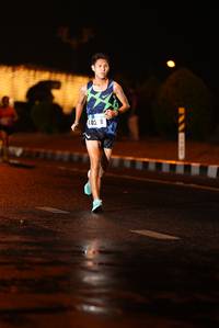 BIB: 402
                            <button type="button" onclick="openModal(16192143)" class="btn btn-primary btn-sm float-right btn-popup" data-toggle="modal" data-target=".modal-high-quality">
                        <i class="fas fa-shopping-cart"></i> Add to Cart
                    </button>
                                            <button type="button" onclick="isThisMe(16192143, true)" class="btn btn-success btn-sm float-right btn-popup btn-isme hidden" data-toggle="tooltip" data-placement="bottom" title="นี่คือรูปของคุณใช่ไหม คลิกที่นี่เพื่อเอาเข้าอัลบั้ม">
                        <i class="fas fa-plus"></i> Add to album
                    </button>
                    <button type="button" onclick="isThisMe(16192143, false)" class="btn btn-warning btn-sm float-right btn-popup btn-isnotme hidden">
                        <i class="fas fa-ban"></i> Remove from album
                    </button>