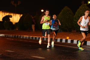 BIB: 21010, 25065, 20291
                            <button type="button" onclick="openModal(16190332)" class="btn btn-primary btn-sm float-right btn-popup" data-toggle="modal" data-target=".modal-high-quality">
                        <i class="fas fa-shopping-cart"></i> Add to Cart
                    </button>
                                            <button type="button" onclick="isThisMe(16190332, true)" class="btn btn-success btn-sm float-right btn-popup btn-isme hidden" data-toggle="tooltip" data-placement="bottom" title="นี่คือรูปของคุณใช่ไหม คลิกที่นี่เพื่อเอาเข้าอัลบั้ม">
                        <i class="fas fa-plus"></i> Add to album
                    </button>
                    <button type="button" onclick="isThisMe(16190332, false)" class="btn btn-warning btn-sm float-right btn-popup btn-isnotme hidden">
                        <i class="fas fa-ban"></i> Remove from album
                    </button>