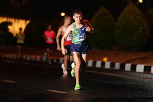 BIB: 40069
                            <button type="button" onclick="openModal(16193883)" class="btn btn-primary btn-sm float-right btn-popup" data-toggle="modal" data-target=".modal-high-quality">
                        <i class="fas fa-shopping-cart"></i> Add to Cart
                    </button>
                                            <button type="button" onclick="isThisMe(16193883, true)" class="btn btn-success btn-sm float-right btn-popup btn-isme hidden" data-toggle="tooltip" data-placement="bottom" title="นี่คือรูปของคุณใช่ไหม คลิกที่นี่เพื่อเอาเข้าอัลบั้ม">
                        <i class="fas fa-plus"></i> Add to album
                    </button>
                    <button type="button" onclick="isThisMe(16193883, false)" class="btn btn-warning btn-sm float-right btn-popup btn-isnotme hidden">
                        <i class="fas fa-ban"></i> Remove from album
                    </button>