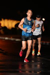 BIB: 41011, 0052
                            <button type="button" onclick="openModal(16194809)" class="btn btn-primary btn-sm float-right btn-popup" data-toggle="modal" data-target=".modal-high-quality">
                        <i class="fas fa-shopping-cart"></i> Add to Cart
                    </button>
                                            <button type="button" onclick="isThisMe(16194809, true)" class="btn btn-success btn-sm float-right btn-popup btn-isme hidden" data-toggle="tooltip" data-placement="bottom" title="นี่คือรูปของคุณใช่ไหม คลิกที่นี่เพื่อเอาเข้าอัลบั้ม">
                        <i class="fas fa-plus"></i> Add to album
                    </button>
                    <button type="button" onclick="isThisMe(16194809, false)" class="btn btn-warning btn-sm float-right btn-popup btn-isnotme hidden">
                        <i class="fas fa-ban"></i> Remove from album
                    </button>