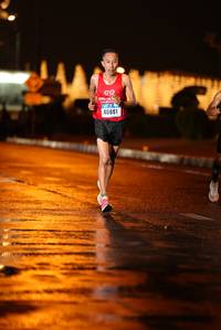 BIB: 40881
                            <button type="button" onclick="openModal(16183857)" class="btn btn-primary btn-sm float-right btn-popup" data-toggle="modal" data-target=".modal-high-quality">
                        <i class="fas fa-shopping-cart"></i> Add to Cart
                    </button>
                                            <button type="button" onclick="isThisMe(16183857, true)" class="btn btn-success btn-sm float-right btn-popup btn-isme hidden" data-toggle="tooltip" data-placement="bottom" title="นี่คือรูปของคุณใช่ไหม คลิกที่นี่เพื่อเอาเข้าอัลบั้ม">
                        <i class="fas fa-plus"></i> Add to album
                    </button>
                    <button type="button" onclick="isThisMe(16183857, false)" class="btn btn-warning btn-sm float-right btn-popup btn-isnotme hidden">
                        <i class="fas fa-ban"></i> Remove from album
                    </button>