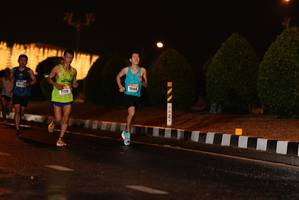 BIB: 21115, 2016
                            <button type="button" onclick="openModal(16188512)" class="btn btn-primary btn-sm float-right btn-popup" data-toggle="modal" data-target=".modal-high-quality">
                        <i class="fas fa-shopping-cart"></i> Add to Cart
                    </button>
                                            <button type="button" onclick="isThisMe(16188512, true)" class="btn btn-success btn-sm float-right btn-popup btn-isme hidden" data-toggle="tooltip" data-placement="bottom" title="นี่คือรูปของคุณใช่ไหม คลิกที่นี่เพื่อเอาเข้าอัลบั้ม">
                        <i class="fas fa-plus"></i> Add to album
                    </button>
                    <button type="button" onclick="isThisMe(16188512, false)" class="btn btn-warning btn-sm float-right btn-popup btn-isnotme hidden">
                        <i class="fas fa-ban"></i> Remove from album
                    </button>