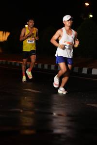 BIB: 20092
                            <button type="button" onclick="openModal(16194894)" class="btn btn-primary btn-sm float-right btn-popup" data-toggle="modal" data-target=".modal-high-quality">
                        <i class="fas fa-shopping-cart"></i> Add to Cart
                    </button>
                                            <button type="button" onclick="isThisMe(16194894, true)" class="btn btn-success btn-sm float-right btn-popup btn-isme hidden" data-toggle="tooltip" data-placement="bottom" title="นี่คือรูปของคุณใช่ไหม คลิกที่นี่เพื่อเอาเข้าอัลบั้ม">
                        <i class="fas fa-plus"></i> Add to album
                    </button>
                    <button type="button" onclick="isThisMe(16194894, false)" class="btn btn-warning btn-sm float-right btn-popup btn-isnotme hidden">
                        <i class="fas fa-ban"></i> Remove from album
                    </button>