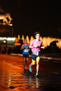 BIB: 
                            <button type="button" onclick="openModal(16182733)" class="btn btn-primary btn-sm float-right btn-popup" data-toggle="modal" data-target=".modal-high-quality">
                        <i class="fas fa-shopping-cart"></i> Add to Cart
                    </button>
                                            <button type="button" onclick="isThisMe(16182733, true)" class="btn btn-success btn-sm float-right btn-popup btn-isme hidden" data-toggle="tooltip" data-placement="bottom" title="นี่คือรูปของคุณใช่ไหม คลิกที่นี่เพื่อเอาเข้าอัลบั้ม">
                        <i class="fas fa-plus"></i> Add to album
                    </button>
                    <button type="button" onclick="isThisMe(16182733, false)" class="btn btn-warning btn-sm float-right btn-popup btn-isnotme hidden">
                        <i class="fas fa-ban"></i> Remove from album
                    </button>