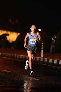 BIB: 20400
                            <button type="button" onclick="openModal(16182851)" class="btn btn-primary btn-sm float-right btn-popup" data-toggle="modal" data-target=".modal-high-quality">
                        <i class="fas fa-shopping-cart"></i> Add to Cart
                    </button>
                                            <button type="button" onclick="isThisMe(16182851, true)" class="btn btn-success btn-sm float-right btn-popup btn-isme hidden" data-toggle="tooltip" data-placement="bottom" title="นี่คือรูปของคุณใช่ไหม คลิกที่นี่เพื่อเอาเข้าอัลบั้ม">
                        <i class="fas fa-plus"></i> Add to album
                    </button>
                    <button type="button" onclick="isThisMe(16182851, false)" class="btn btn-warning btn-sm float-right btn-popup btn-isnotme hidden">
                        <i class="fas fa-ban"></i> Remove from album
                    </button>