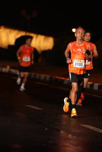 BIB: 21133
                            <button type="button" onclick="openModal(16219278)" class="btn btn-primary btn-sm float-right btn-popup" data-toggle="modal" data-target=".modal-high-quality">
                        <i class="fas fa-shopping-cart"></i> Add to Cart
                    </button>
                                            <button type="button" onclick="isThisMe(16219278, true)" class="btn btn-success btn-sm float-right btn-popup btn-isme hidden" data-toggle="tooltip" data-placement="bottom" title="นี่คือรูปของคุณใช่ไหม คลิกที่นี่เพื่อเอาเข้าอัลบั้ม">
                        <i class="fas fa-plus"></i> Add to album
                    </button>
                    <button type="button" onclick="isThisMe(16219278, false)" class="btn btn-warning btn-sm float-right btn-popup btn-isnotme hidden">
                        <i class="fas fa-ban"></i> Remove from album
                    </button>