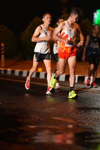 BIB: 490, 207
                            <button type="button" onclick="openModal(16193139)" class="btn btn-primary btn-sm float-right btn-popup" data-toggle="modal" data-target=".modal-high-quality">
                        <i class="fas fa-shopping-cart"></i> Add to Cart
                    </button>
                                            <button type="button" onclick="isThisMe(16193139, true)" class="btn btn-success btn-sm float-right btn-popup btn-isme hidden" data-toggle="tooltip" data-placement="bottom" title="นี่คือรูปของคุณใช่ไหม คลิกที่นี่เพื่อเอาเข้าอัลบั้ม">
                        <i class="fas fa-plus"></i> Add to album
                    </button>
                    <button type="button" onclick="isThisMe(16193139, false)" class="btn btn-warning btn-sm float-right btn-popup btn-isnotme hidden">
                        <i class="fas fa-ban"></i> Remove from album
                    </button>