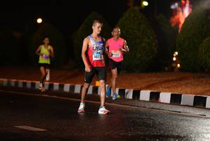 BIB: 505, 4073
                            <button type="button" onclick="openModal(16193912)" class="btn btn-primary btn-sm float-right btn-popup" data-toggle="modal" data-target=".modal-high-quality">
                        <i class="fas fa-shopping-cart"></i> Add to Cart
                    </button>
                                            <button type="button" onclick="isThisMe(16193912, true)" class="btn btn-success btn-sm float-right btn-popup btn-isme hidden" data-toggle="tooltip" data-placement="bottom" title="นี่คือรูปของคุณใช่ไหม คลิกที่นี่เพื่อเอาเข้าอัลบั้ม">
                        <i class="fas fa-plus"></i> Add to album
                    </button>
                    <button type="button" onclick="isThisMe(16193912, false)" class="btn btn-warning btn-sm float-right btn-popup btn-isnotme hidden">
                        <i class="fas fa-ban"></i> Remove from album
                    </button>