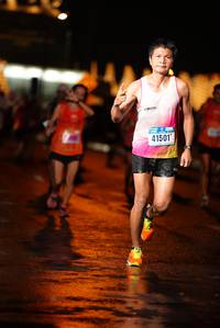 BIB: 41501
                            <button type="button" onclick="openModal(16214352)" class="btn btn-primary btn-sm float-right btn-popup" data-toggle="modal" data-target=".modal-high-quality">
                        <i class="fas fa-shopping-cart"></i> Add to Cart
                    </button>
                                            <button type="button" onclick="isThisMe(16214352, true)" class="btn btn-success btn-sm float-right btn-popup btn-isme hidden" data-toggle="tooltip" data-placement="bottom" title="นี่คือรูปของคุณใช่ไหม คลิกที่นี่เพื่อเอาเข้าอัลบั้ม">
                        <i class="fas fa-plus"></i> Add to album
                    </button>
                    <button type="button" onclick="isThisMe(16214352, false)" class="btn btn-warning btn-sm float-right btn-popup btn-isnotme hidden">
                        <i class="fas fa-ban"></i> Remove from album
                    </button>