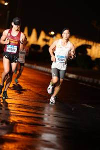 BIB: 40382, 40621
                            <button type="button" onclick="openModal(16180859)" class="btn btn-primary btn-sm float-right btn-popup" data-toggle="modal" data-target=".modal-high-quality">
                        <i class="fas fa-shopping-cart"></i> Add to Cart
                    </button>
                                            <button type="button" onclick="isThisMe(16180859, true)" class="btn btn-success btn-sm float-right btn-popup btn-isme hidden" data-toggle="tooltip" data-placement="bottom" title="นี่คือรูปของคุณใช่ไหม คลิกที่นี่เพื่อเอาเข้าอัลบั้ม">
                        <i class="fas fa-plus"></i> Add to album
                    </button>
                    <button type="button" onclick="isThisMe(16180859, false)" class="btn btn-warning btn-sm float-right btn-popup btn-isnotme hidden">
                        <i class="fas fa-ban"></i> Remove from album
                    </button>