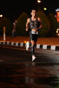 BIB: 202
                            <button type="button" onclick="openModal(16183900)" class="btn btn-primary btn-sm float-right btn-popup" data-toggle="modal" data-target=".modal-high-quality">
                        <i class="fas fa-shopping-cart"></i> Add to Cart
                    </button>
                                            <button type="button" onclick="isThisMe(16183900, true)" class="btn btn-success btn-sm float-right btn-popup btn-isme hidden" data-toggle="tooltip" data-placement="bottom" title="นี่คือรูปของคุณใช่ไหม คลิกที่นี่เพื่อเอาเข้าอัลบั้ม">
                        <i class="fas fa-plus"></i> Add to album
                    </button>
                    <button type="button" onclick="isThisMe(16183900, false)" class="btn btn-warning btn-sm float-right btn-popup btn-isnotme hidden">
                        <i class="fas fa-ban"></i> Remove from album
                    </button>