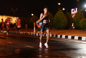 BIB: 20909
                            <button type="button" onclick="openModal(16186893)" class="btn btn-primary btn-sm float-right btn-popup" data-toggle="modal" data-target=".modal-high-quality">
                        <i class="fas fa-shopping-cart"></i> Add to Cart
                    </button>
                                            <button type="button" onclick="isThisMe(16186893, true)" class="btn btn-success btn-sm float-right btn-popup btn-isme hidden" data-toggle="tooltip" data-placement="bottom" title="นี่คือรูปของคุณใช่ไหม คลิกที่นี่เพื่อเอาเข้าอัลบั้ม">
                        <i class="fas fa-plus"></i> Add to album
                    </button>
                    <button type="button" onclick="isThisMe(16186893, false)" class="btn btn-warning btn-sm float-right btn-popup btn-isnotme hidden">
                        <i class="fas fa-ban"></i> Remove from album
                    </button>