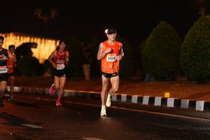 BIB: 20918, 0848
                            <button type="button" onclick="openModal(16189776)" class="btn btn-primary btn-sm float-right btn-popup" data-toggle="modal" data-target=".modal-high-quality">
                        <i class="fas fa-shopping-cart"></i> Add to Cart
                    </button>
                                            <button type="button" onclick="isThisMe(16189776, true)" class="btn btn-success btn-sm float-right btn-popup btn-isme hidden" data-toggle="tooltip" data-placement="bottom" title="นี่คือรูปของคุณใช่ไหม คลิกที่นี่เพื่อเอาเข้าอัลบั้ม">
                        <i class="fas fa-plus"></i> Add to album
                    </button>
                    <button type="button" onclick="isThisMe(16189776, false)" class="btn btn-warning btn-sm float-right btn-popup btn-isnotme hidden">
                        <i class="fas fa-ban"></i> Remove from album
                    </button>