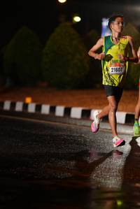 BIB: 21607
                            <button type="button" onclick="openModal(16192914)" class="btn btn-primary btn-sm float-right btn-popup" data-toggle="modal" data-target=".modal-high-quality">
                        <i class="fas fa-shopping-cart"></i> Add to Cart
                    </button>
                                            <button type="button" onclick="isThisMe(16192914, true)" class="btn btn-success btn-sm float-right btn-popup btn-isme hidden" data-toggle="tooltip" data-placement="bottom" title="นี่คือรูปของคุณใช่ไหม คลิกที่นี่เพื่อเอาเข้าอัลบั้ม">
                        <i class="fas fa-plus"></i> Add to album
                    </button>
                    <button type="button" onclick="isThisMe(16192914, false)" class="btn btn-warning btn-sm float-right btn-popup btn-isnotme hidden">
                        <i class="fas fa-ban"></i> Remove from album
                    </button>