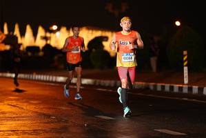 BIB: 40368
                            <button type="button" onclick="openModal(16185315)" class="btn btn-primary btn-sm float-right btn-popup" data-toggle="modal" data-target=".modal-high-quality">
                        <i class="fas fa-shopping-cart"></i> Add to Cart
                    </button>
                                            <button type="button" onclick="isThisMe(16185315, true)" class="btn btn-success btn-sm float-right btn-popup btn-isme hidden" data-toggle="tooltip" data-placement="bottom" title="นี่คือรูปของคุณใช่ไหม คลิกที่นี่เพื่อเอาเข้าอัลบั้ม">
                        <i class="fas fa-plus"></i> Add to album
                    </button>
                    <button type="button" onclick="isThisMe(16185315, false)" class="btn btn-warning btn-sm float-right btn-popup btn-isnotme hidden">
                        <i class="fas fa-ban"></i> Remove from album
                    </button>