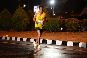 BIB: 
                            <button type="button" onclick="openModal(16186115)" class="btn btn-primary btn-sm float-right btn-popup" data-toggle="modal" data-target=".modal-high-quality">
                        <i class="fas fa-shopping-cart"></i> Add to Cart
                    </button>
                                            <button type="button" onclick="isThisMe(16186115, true)" class="btn btn-success btn-sm float-right btn-popup btn-isme hidden" data-toggle="tooltip" data-placement="bottom" title="นี่คือรูปของคุณใช่ไหม คลิกที่นี่เพื่อเอาเข้าอัลบั้ม">
                        <i class="fas fa-plus"></i> Add to album
                    </button>
                    <button type="button" onclick="isThisMe(16186115, false)" class="btn btn-warning btn-sm float-right btn-popup btn-isnotme hidden">
                        <i class="fas fa-ban"></i> Remove from album
                    </button>