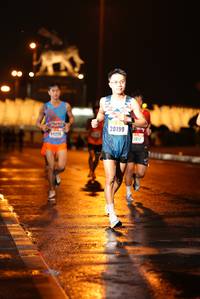 BIB: 20199, 19226, 017
                            <button type="button" onclick="openModal(16194532)" class="btn btn-primary btn-sm float-right btn-popup" data-toggle="modal" data-target=".modal-high-quality">
                        <i class="fas fa-shopping-cart"></i> Add to Cart
                    </button>
                                            <button type="button" onclick="isThisMe(16194532, true)" class="btn btn-success btn-sm float-right btn-popup btn-isme hidden" data-toggle="tooltip" data-placement="bottom" title="นี่คือรูปของคุณใช่ไหม คลิกที่นี่เพื่อเอาเข้าอัลบั้ม">
                        <i class="fas fa-plus"></i> Add to album
                    </button>
                    <button type="button" onclick="isThisMe(16194532, false)" class="btn btn-warning btn-sm float-right btn-popup btn-isnotme hidden">
                        <i class="fas fa-ban"></i> Remove from album
                    </button>