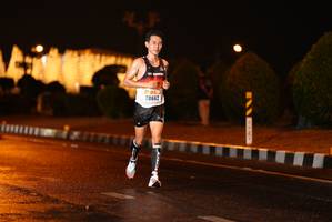 BIB: 20662
                            <button type="button" onclick="openModal(16189520)" class="btn btn-primary btn-sm float-right btn-popup" data-toggle="modal" data-target=".modal-high-quality">
                        <i class="fas fa-shopping-cart"></i> Add to Cart
                    </button>
                                            <button type="button" onclick="isThisMe(16189520, true)" class="btn btn-success btn-sm float-right btn-popup btn-isme hidden" data-toggle="tooltip" data-placement="bottom" title="นี่คือรูปของคุณใช่ไหม คลิกที่นี่เพื่อเอาเข้าอัลบั้ม">
                        <i class="fas fa-plus"></i> Add to album
                    </button>
                    <button type="button" onclick="isThisMe(16189520, false)" class="btn btn-warning btn-sm float-right btn-popup btn-isnotme hidden">
                        <i class="fas fa-ban"></i> Remove from album
                    </button>