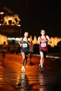 BIB: 20954, 41451
                            <button type="button" onclick="openModal(16183220)" class="btn btn-primary btn-sm float-right btn-popup" data-toggle="modal" data-target=".modal-high-quality">
                        <i class="fas fa-shopping-cart"></i> Add to Cart
                    </button>
                                            <button type="button" onclick="isThisMe(16183220, true)" class="btn btn-success btn-sm float-right btn-popup btn-isme hidden" data-toggle="tooltip" data-placement="bottom" title="นี่คือรูปของคุณใช่ไหม คลิกที่นี่เพื่อเอาเข้าอัลบั้ม">
                        <i class="fas fa-plus"></i> Add to album
                    </button>
                    <button type="button" onclick="isThisMe(16183220, false)" class="btn btn-warning btn-sm float-right btn-popup btn-isnotme hidden">
                        <i class="fas fa-ban"></i> Remove from album
                    </button>