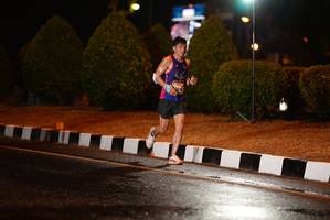 BIB: 
                            <button type="button" onclick="openModal(16191487)" class="btn btn-primary btn-sm float-right btn-popup" data-toggle="modal" data-target=".modal-high-quality">
                        <i class="fas fa-shopping-cart"></i> Add to Cart
                    </button>
                                            <button type="button" onclick="isThisMe(16191487, true)" class="btn btn-success btn-sm float-right btn-popup btn-isme hidden" data-toggle="tooltip" data-placement="bottom" title="นี่คือรูปของคุณใช่ไหม คลิกที่นี่เพื่อเอาเข้าอัลบั้ม">
                        <i class="fas fa-plus"></i> Add to album
                    </button>
                    <button type="button" onclick="isThisMe(16191487, false)" class="btn btn-warning btn-sm float-right btn-popup btn-isnotme hidden">
                        <i class="fas fa-ban"></i> Remove from album
                    </button>