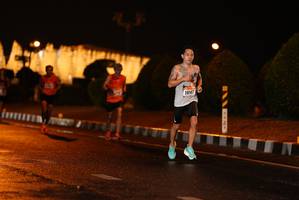 BIB: 20147
                            <button type="button" onclick="openModal(16194242)" class="btn btn-primary btn-sm float-right btn-popup" data-toggle="modal" data-target=".modal-high-quality">
                        <i class="fas fa-shopping-cart"></i> Add to Cart
                    </button>
                                            <button type="button" onclick="isThisMe(16194242, true)" class="btn btn-success btn-sm float-right btn-popup btn-isme hidden" data-toggle="tooltip" data-placement="bottom" title="นี่คือรูปของคุณใช่ไหม คลิกที่นี่เพื่อเอาเข้าอัลบั้ม">
                        <i class="fas fa-plus"></i> Add to album
                    </button>
                    <button type="button" onclick="isThisMe(16194242, false)" class="btn btn-warning btn-sm float-right btn-popup btn-isnotme hidden">
                        <i class="fas fa-ban"></i> Remove from album
                    </button>