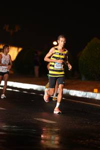 BIB: 4237
                            <button type="button" onclick="openModal(16184641)" class="btn btn-primary btn-sm float-right btn-popup" data-toggle="modal" data-target=".modal-high-quality">
                        <i class="fas fa-shopping-cart"></i> Add to Cart
                    </button>
                                            <button type="button" onclick="isThisMe(16184641, true)" class="btn btn-success btn-sm float-right btn-popup btn-isme hidden" data-toggle="tooltip" data-placement="bottom" title="นี่คือรูปของคุณใช่ไหม คลิกที่นี่เพื่อเอาเข้าอัลบั้ม">
                        <i class="fas fa-plus"></i> Add to album
                    </button>
                    <button type="button" onclick="isThisMe(16184641, false)" class="btn btn-warning btn-sm float-right btn-popup btn-isnotme hidden">
                        <i class="fas fa-ban"></i> Remove from album
                    </button>