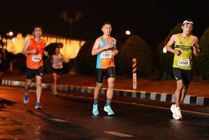 BIB: 20908, 21856
                            <button type="button" onclick="openModal(16190428)" class="btn btn-primary btn-sm float-right btn-popup" data-toggle="modal" data-target=".modal-high-quality">
                        <i class="fas fa-shopping-cart"></i> Add to Cart
                    </button>
                                            <button type="button" onclick="isThisMe(16190428, true)" class="btn btn-success btn-sm float-right btn-popup btn-isme hidden" data-toggle="tooltip" data-placement="bottom" title="นี่คือรูปของคุณใช่ไหม คลิกที่นี่เพื่อเอาเข้าอัลบั้ม">
                        <i class="fas fa-plus"></i> Add to album
                    </button>
                    <button type="button" onclick="isThisMe(16190428, false)" class="btn btn-warning btn-sm float-right btn-popup btn-isnotme hidden">
                        <i class="fas fa-ban"></i> Remove from album
                    </button>