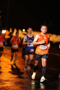 BIB: 22727
                            <button type="button" onclick="openModal(16208879)" class="btn btn-primary btn-sm float-right btn-popup" data-toggle="modal" data-target=".modal-high-quality">
                        <i class="fas fa-shopping-cart"></i> Add to Cart
                    </button>
                                            <button type="button" onclick="isThisMe(16208879, true)" class="btn btn-success btn-sm float-right btn-popup btn-isme hidden" data-toggle="tooltip" data-placement="bottom" title="นี่คือรูปของคุณใช่ไหม คลิกที่นี่เพื่อเอาเข้าอัลบั้ม">
                        <i class="fas fa-plus"></i> Add to album
                    </button>
                    <button type="button" onclick="isThisMe(16208879, false)" class="btn btn-warning btn-sm float-right btn-popup btn-isnotme hidden">
                        <i class="fas fa-ban"></i> Remove from album
                    </button>