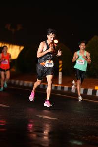 BIB: 20109
                            <button type="button" onclick="openModal(16184836)" class="btn btn-primary btn-sm float-right btn-popup" data-toggle="modal" data-target=".modal-high-quality">
                        <i class="fas fa-shopping-cart"></i> Add to Cart
                    </button>
                                            <button type="button" onclick="isThisMe(16184836, true)" class="btn btn-success btn-sm float-right btn-popup btn-isme hidden" data-toggle="tooltip" data-placement="bottom" title="นี่คือรูปของคุณใช่ไหม คลิกที่นี่เพื่อเอาเข้าอัลบั้ม">
                        <i class="fas fa-plus"></i> Add to album
                    </button>
                    <button type="button" onclick="isThisMe(16184836, false)" class="btn btn-warning btn-sm float-right btn-popup btn-isnotme hidden">
                        <i class="fas fa-ban"></i> Remove from album
                    </button>