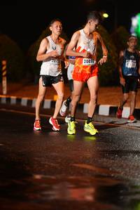 BIB: 2073, 20490
                            <button type="button" onclick="openModal(16193131)" class="btn btn-primary btn-sm float-right btn-popup" data-toggle="modal" data-target=".modal-high-quality">
                        <i class="fas fa-shopping-cart"></i> Add to Cart
                    </button>
                                            <button type="button" onclick="isThisMe(16193131, true)" class="btn btn-success btn-sm float-right btn-popup btn-isme hidden" data-toggle="tooltip" data-placement="bottom" title="นี่คือรูปของคุณใช่ไหม คลิกที่นี่เพื่อเอาเข้าอัลบั้ม">
                        <i class="fas fa-plus"></i> Add to album
                    </button>
                    <button type="button" onclick="isThisMe(16193131, false)" class="btn btn-warning btn-sm float-right btn-popup btn-isnotme hidden">
                        <i class="fas fa-ban"></i> Remove from album
                    </button>