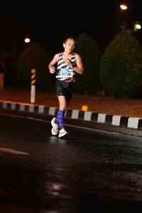 BIB: 40746
                            <button type="button" onclick="openModal(16184282)" class="btn btn-primary btn-sm float-right btn-popup" data-toggle="modal" data-target=".modal-high-quality">
                        <i class="fas fa-shopping-cart"></i> Add to Cart
                    </button>
                                            <button type="button" onclick="isThisMe(16184282, true)" class="btn btn-success btn-sm float-right btn-popup btn-isme hidden" data-toggle="tooltip" data-placement="bottom" title="นี่คือรูปของคุณใช่ไหม คลิกที่นี่เพื่อเอาเข้าอัลบั้ม">
                        <i class="fas fa-plus"></i> Add to album
                    </button>
                    <button type="button" onclick="isThisMe(16184282, false)" class="btn btn-warning btn-sm float-right btn-popup btn-isnotme hidden">
                        <i class="fas fa-ban"></i> Remove from album
                    </button>