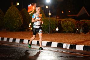 BIB: 414
                            <button type="button" onclick="openModal(16186367)" class="btn btn-primary btn-sm float-right btn-popup" data-toggle="modal" data-target=".modal-high-quality">
                        <i class="fas fa-shopping-cart"></i> Add to Cart
                    </button>
                                            <button type="button" onclick="isThisMe(16186367, true)" class="btn btn-success btn-sm float-right btn-popup btn-isme hidden" data-toggle="tooltip" data-placement="bottom" title="นี่คือรูปของคุณใช่ไหม คลิกที่นี่เพื่อเอาเข้าอัลบั้ม">
                        <i class="fas fa-plus"></i> Add to album
                    </button>
                    <button type="button" onclick="isThisMe(16186367, false)" class="btn btn-warning btn-sm float-right btn-popup btn-isnotme hidden">
                        <i class="fas fa-ban"></i> Remove from album
                    </button>