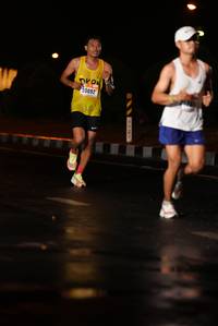 BIB: 20092
                            <button type="button" onclick="openModal(16194934)" class="btn btn-primary btn-sm float-right btn-popup" data-toggle="modal" data-target=".modal-high-quality">
                        <i class="fas fa-shopping-cart"></i> Add to Cart
                    </button>
                                            <button type="button" onclick="isThisMe(16194934, true)" class="btn btn-success btn-sm float-right btn-popup btn-isme hidden" data-toggle="tooltip" data-placement="bottom" title="นี่คือรูปของคุณใช่ไหม คลิกที่นี่เพื่อเอาเข้าอัลบั้ม">
                        <i class="fas fa-plus"></i> Add to album
                    </button>
                    <button type="button" onclick="isThisMe(16194934, false)" class="btn btn-warning btn-sm float-right btn-popup btn-isnotme hidden">
                        <i class="fas fa-ban"></i> Remove from album
                    </button>