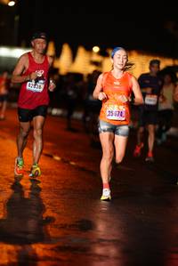 BIB: 42638, 25674
                            <button type="button" onclick="openModal(16216947)" class="btn btn-primary btn-sm float-right btn-popup" data-toggle="modal" data-target=".modal-high-quality">
                        <i class="fas fa-shopping-cart"></i> Add to Cart
                    </button>
                                            <button type="button" onclick="isThisMe(16216947, true)" class="btn btn-success btn-sm float-right btn-popup btn-isme hidden" data-toggle="tooltip" data-placement="bottom" title="นี่คือรูปของคุณใช่ไหม คลิกที่นี่เพื่อเอาเข้าอัลบั้ม">
                        <i class="fas fa-plus"></i> Add to album
                    </button>
                    <button type="button" onclick="isThisMe(16216947, false)" class="btn btn-warning btn-sm float-right btn-popup btn-isnotme hidden">
                        <i class="fas fa-ban"></i> Remove from album
                    </button>