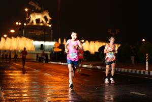 BIB: 42289, 41244
                            <button type="button" onclick="openModal(16187215)" class="btn btn-primary btn-sm float-right btn-popup" data-toggle="modal" data-target=".modal-high-quality">
                        <i class="fas fa-shopping-cart"></i> Add to Cart
                    </button>
                                            <button type="button" onclick="isThisMe(16187215, true)" class="btn btn-success btn-sm float-right btn-popup btn-isme hidden" data-toggle="tooltip" data-placement="bottom" title="นี่คือรูปของคุณใช่ไหม คลิกที่นี่เพื่อเอาเข้าอัลบั้ม">
                        <i class="fas fa-plus"></i> Add to album
                    </button>
                    <button type="button" onclick="isThisMe(16187215, false)" class="btn btn-warning btn-sm float-right btn-popup btn-isnotme hidden">
                        <i class="fas fa-ban"></i> Remove from album
                    </button>