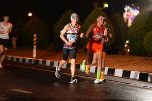 BIB: 41354, 243
                            <button type="button" onclick="openModal(16188079)" class="btn btn-primary btn-sm float-right btn-popup" data-toggle="modal" data-target=".modal-high-quality">
                        <i class="fas fa-shopping-cart"></i> Add to Cart
                    </button>
                                            <button type="button" onclick="isThisMe(16188079, true)" class="btn btn-success btn-sm float-right btn-popup btn-isme hidden" data-toggle="tooltip" data-placement="bottom" title="นี่คือรูปของคุณใช่ไหม คลิกที่นี่เพื่อเอาเข้าอัลบั้ม">
                        <i class="fas fa-plus"></i> Add to album
                    </button>
                    <button type="button" onclick="isThisMe(16188079, false)" class="btn btn-warning btn-sm float-right btn-popup btn-isnotme hidden">
                        <i class="fas fa-ban"></i> Remove from album
                    </button>