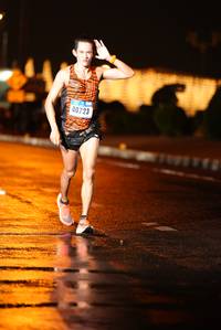 BIB: 40723
                            <button type="button" onclick="openModal(16178412)" class="btn btn-primary btn-sm float-right btn-popup" data-toggle="modal" data-target=".modal-high-quality">
                        <i class="fas fa-shopping-cart"></i> Add to Cart
                    </button>
                                            <button type="button" onclick="isThisMe(16178412, true)" class="btn btn-success btn-sm float-right btn-popup btn-isme hidden" data-toggle="tooltip" data-placement="bottom" title="นี่คือรูปของคุณใช่ไหม คลิกที่นี่เพื่อเอาเข้าอัลบั้ม">
                        <i class="fas fa-plus"></i> Add to album
                    </button>
                    <button type="button" onclick="isThisMe(16178412, false)" class="btn btn-warning btn-sm float-right btn-popup btn-isnotme hidden">
                        <i class="fas fa-ban"></i> Remove from album
                    </button>