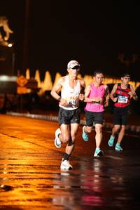 BIB: 0799
                            <button type="button" onclick="openModal(16183770)" class="btn btn-primary btn-sm float-right btn-popup" data-toggle="modal" data-target=".modal-high-quality">
                        <i class="fas fa-shopping-cart"></i> Add to Cart
                    </button>
                                            <button type="button" onclick="isThisMe(16183770, true)" class="btn btn-success btn-sm float-right btn-popup btn-isme hidden" data-toggle="tooltip" data-placement="bottom" title="นี่คือรูปของคุณใช่ไหม คลิกที่นี่เพื่อเอาเข้าอัลบั้ม">
                        <i class="fas fa-plus"></i> Add to album
                    </button>
                    <button type="button" onclick="isThisMe(16183770, false)" class="btn btn-warning btn-sm float-right btn-popup btn-isnotme hidden">
                        <i class="fas fa-ban"></i> Remove from album
                    </button>