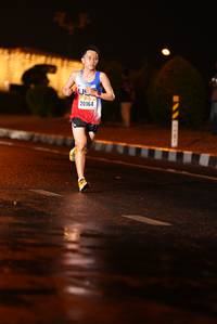 BIB: 20164
                            <button type="button" onclick="openModal(16184256)" class="btn btn-primary btn-sm float-right btn-popup" data-toggle="modal" data-target=".modal-high-quality">
                        <i class="fas fa-shopping-cart"></i> Add to Cart
                    </button>
                                            <button type="button" onclick="isThisMe(16184256, true)" class="btn btn-success btn-sm float-right btn-popup btn-isme hidden" data-toggle="tooltip" data-placement="bottom" title="นี่คือรูปของคุณใช่ไหม คลิกที่นี่เพื่อเอาเข้าอัลบั้ม">
                        <i class="fas fa-plus"></i> Add to album
                    </button>
                    <button type="button" onclick="isThisMe(16184256, false)" class="btn btn-warning btn-sm float-right btn-popup btn-isnotme hidden">
                        <i class="fas fa-ban"></i> Remove from album
                    </button>