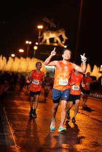 BIB: 23498, 21565, 20321
                            <button type="button" onclick="openModal(16227455)" class="btn btn-primary btn-sm float-right btn-popup" data-toggle="modal" data-target=".modal-high-quality">
                        <i class="fas fa-shopping-cart"></i> Add to Cart
                    </button>
                                            <button type="button" onclick="isThisMe(16227455, true)" class="btn btn-success btn-sm float-right btn-popup btn-isme hidden" data-toggle="tooltip" data-placement="bottom" title="นี่คือรูปของคุณใช่ไหม คลิกที่นี่เพื่อเอาเข้าอัลบั้ม">
                        <i class="fas fa-plus"></i> Add to album
                    </button>
                    <button type="button" onclick="isThisMe(16227455, false)" class="btn btn-warning btn-sm float-right btn-popup btn-isnotme hidden">
                        <i class="fas fa-ban"></i> Remove from album
                    </button>