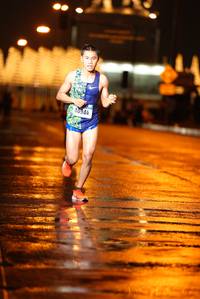 BIB: 944
                            <button type="button" onclick="openModal(16178574)" class="btn btn-primary btn-sm float-right btn-popup" data-toggle="modal" data-target=".modal-high-quality">
                        <i class="fas fa-shopping-cart"></i> Add to Cart
                    </button>
                                            <button type="button" onclick="isThisMe(16178574, true)" class="btn btn-success btn-sm float-right btn-popup btn-isme hidden" data-toggle="tooltip" data-placement="bottom" title="นี่คือรูปของคุณใช่ไหม คลิกที่นี่เพื่อเอาเข้าอัลบั้ม">
                        <i class="fas fa-plus"></i> Add to album
                    </button>
                    <button type="button" onclick="isThisMe(16178574, false)" class="btn btn-warning btn-sm float-right btn-popup btn-isnotme hidden">
                        <i class="fas fa-ban"></i> Remove from album
                    </button>