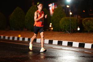 BIB: 220
                            <button type="button" onclick="openModal(16187356)" class="btn btn-primary btn-sm float-right btn-popup" data-toggle="modal" data-target=".modal-high-quality">
                        <i class="fas fa-shopping-cart"></i> Add to Cart
                    </button>
                                            <button type="button" onclick="isThisMe(16187356, true)" class="btn btn-success btn-sm float-right btn-popup btn-isme hidden" data-toggle="tooltip" data-placement="bottom" title="นี่คือรูปของคุณใช่ไหม คลิกที่นี่เพื่อเอาเข้าอัลบั้ม">
                        <i class="fas fa-plus"></i> Add to album
                    </button>
                    <button type="button" onclick="isThisMe(16187356, false)" class="btn btn-warning btn-sm float-right btn-popup btn-isnotme hidden">
                        <i class="fas fa-ban"></i> Remove from album
                    </button>